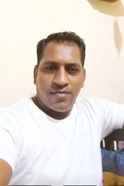 Nandu Vaidya's photo