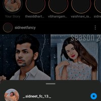 AKSHAY S NAIR's photo