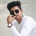 Bhargove sharma's photo