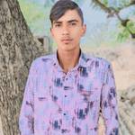 Govind Dogiwal's photo