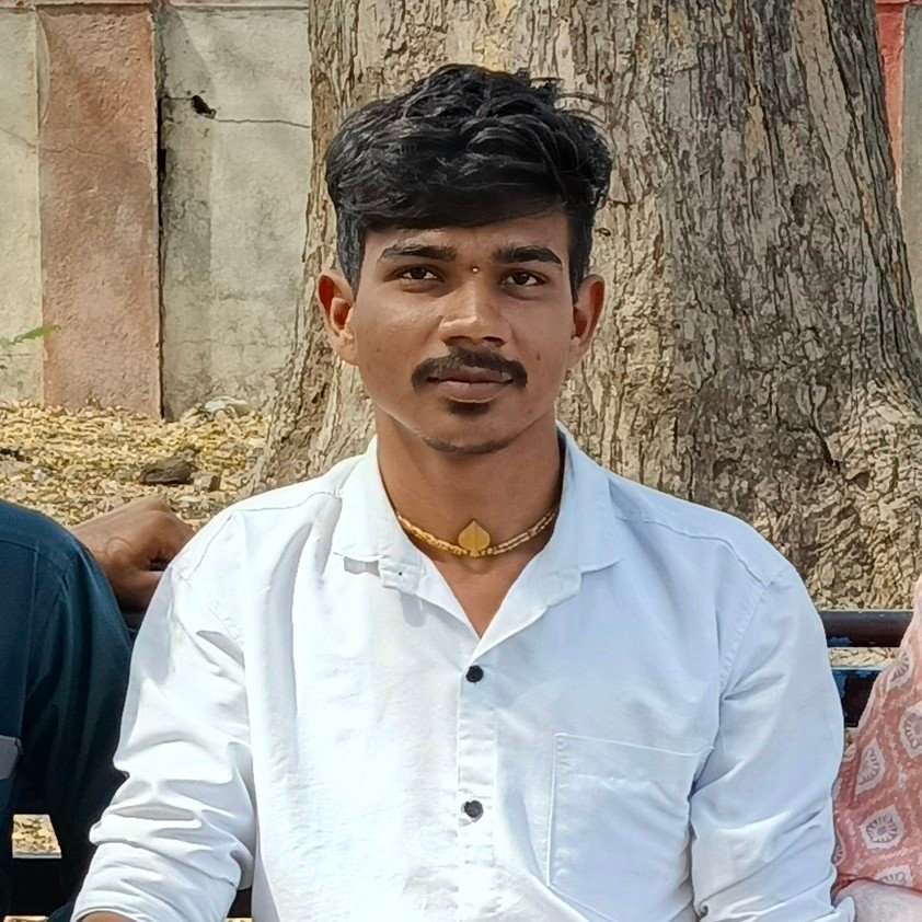 87023871 8767 medium large