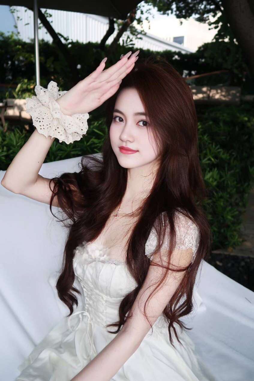 89278424 4491 medium large