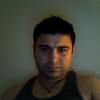 sazaam's photo