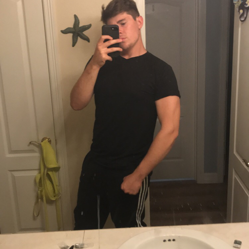49620016 7167
