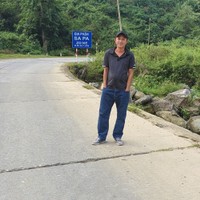 phuong nguyen's photo