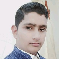 Furqan Akram Furqan Akram's photo