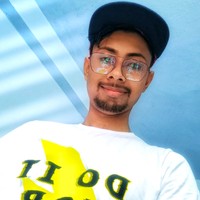 Shiba sarkar's photo