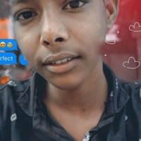 Nitin Balkanday's photo