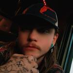 cxcaine cowbxy's photo