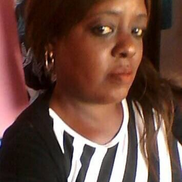 85408432 3372 medium large