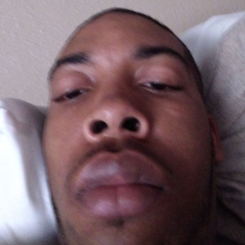 44766262 1523