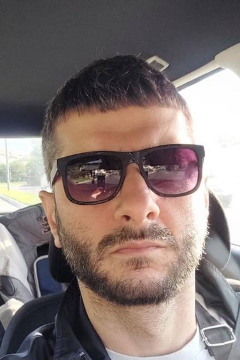 90549118 3055 medium large