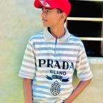 Rahul rajput 's photo