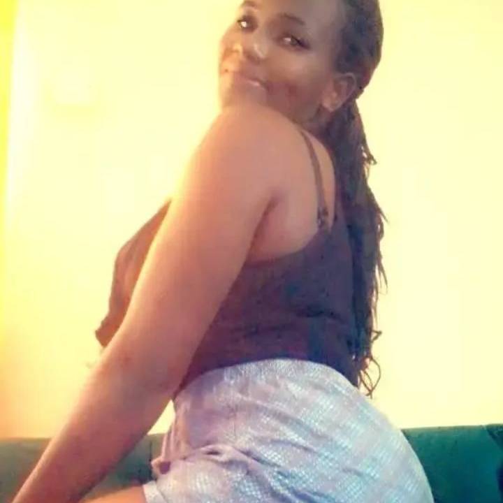 83270632 7606 medium large