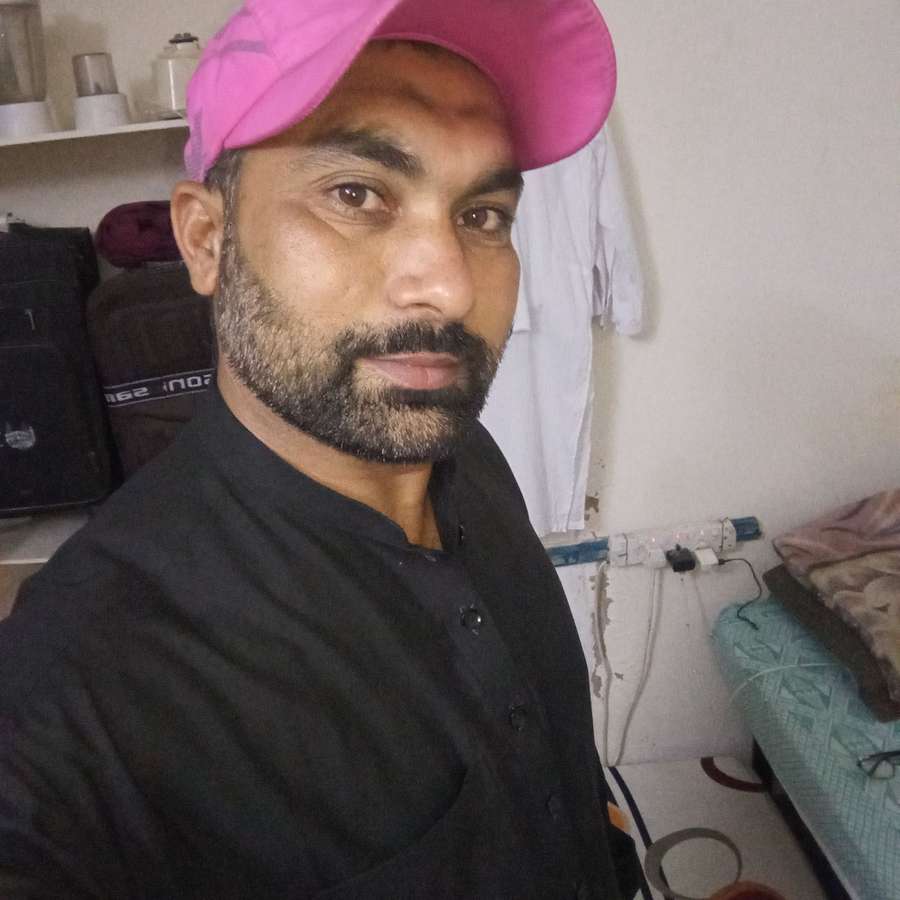 86695385 4061 medium large