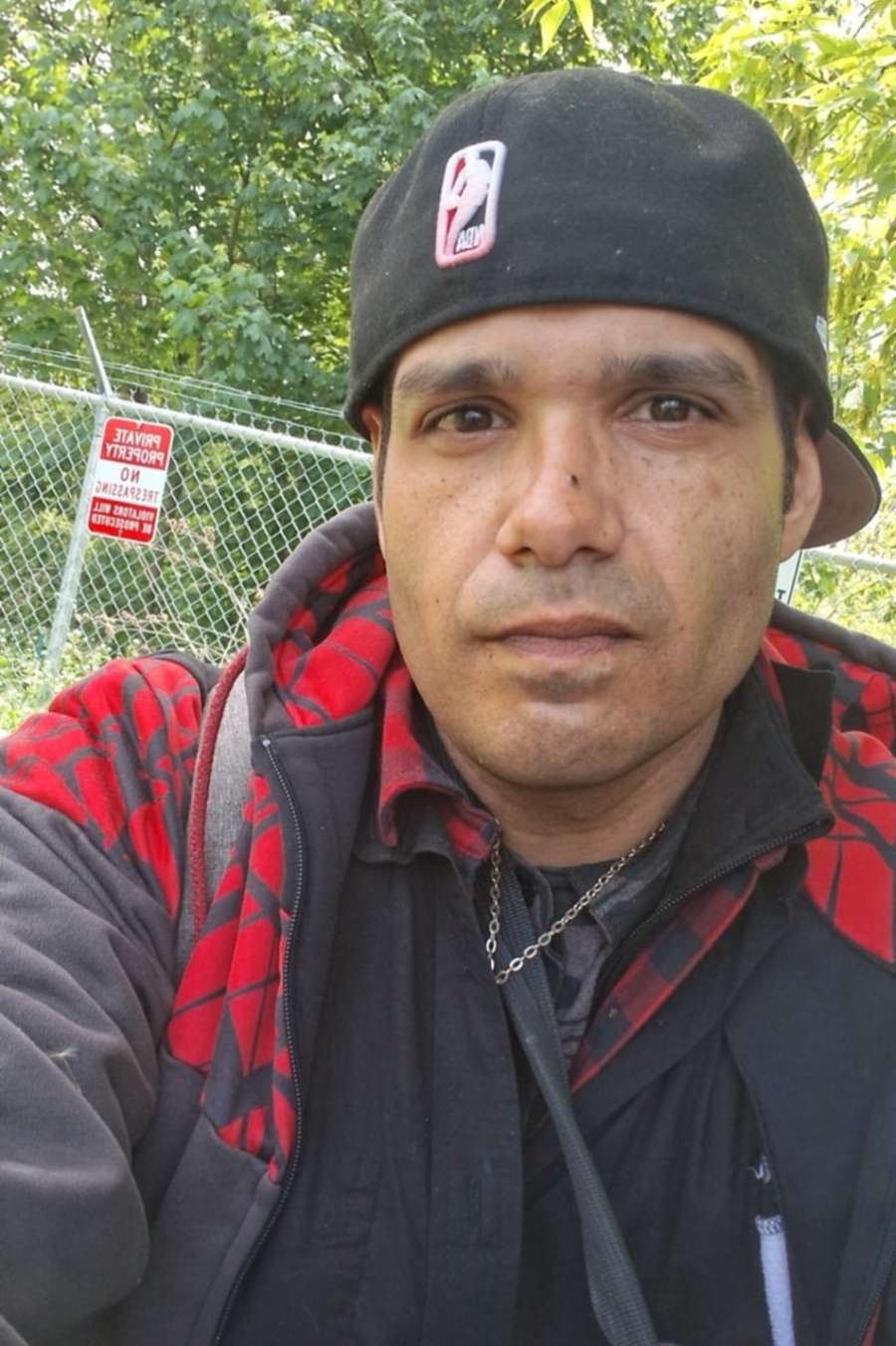 89589126 8372 medium large