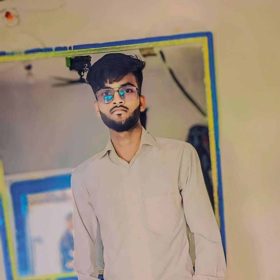 82285295 4318 medium large