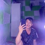 Thanh nguyễn's photo