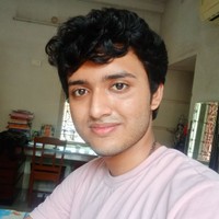 Shivanjan Choudhury's photo