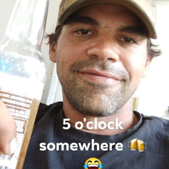 55878458 6526