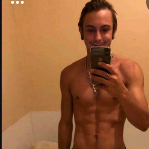 63944017 7293