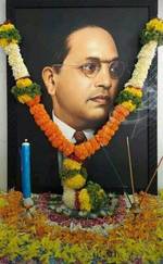 Sushil kumar 's photo