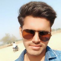 satish patil's photo