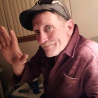 Kenith wallace's photo