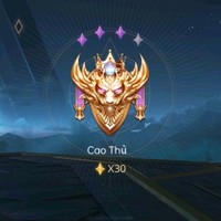 Hải Đăng 's photo