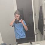 Holden Tucker's photo