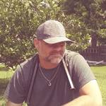 Dasmokeyjester's photo