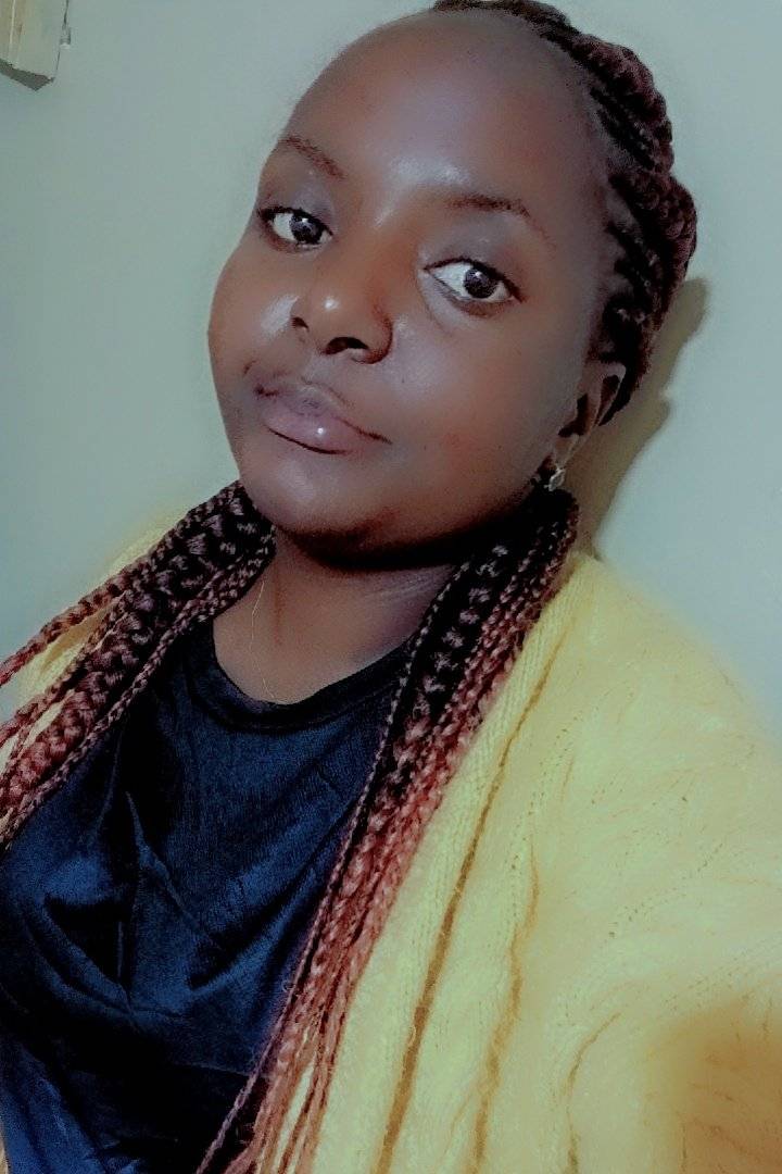 89840261 1191 medium large