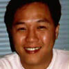 HKese's photo