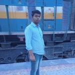 Pawan Kumawat's photo