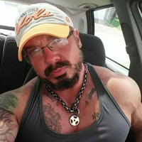 Don's photo