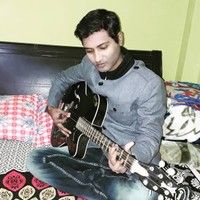 Sachin kumar's photo