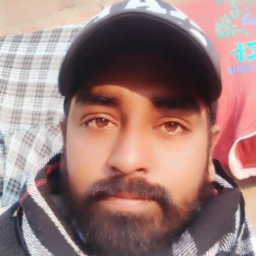 44836786 4366