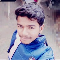 Kirtiman Roy's photo