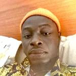 NobleDerrick's photo