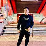 Raffy Mi Amor's photo