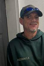 Richard Boese's photo