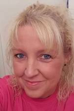 Whitneycares's photo