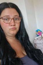 Kateheartchigabatia's photo