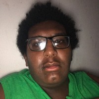 Darious Carlson's photo