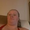 elizkl1990's photo