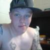 Lost93's photo