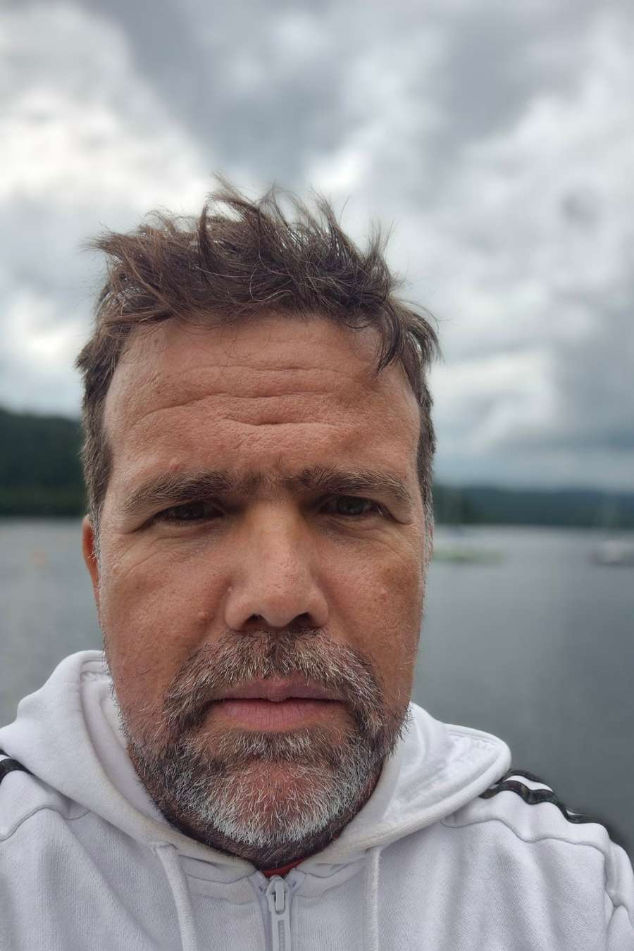 90310843 718 medium large