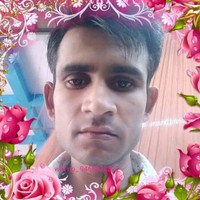 Ravi yadav's photo