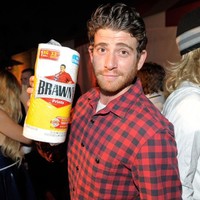 jonnyappleseed's photo