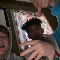 Jerry Helton's photo